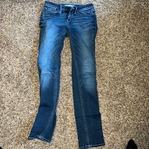 BKE Stella Jeans